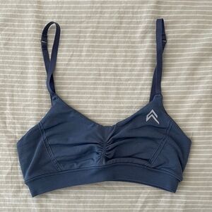 Oner Active Effortless Micro Bralette